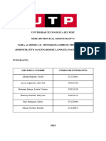 Procesal-Admi Ta2