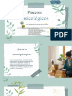 PPT-psicologia PROCESOS - pptxFINAL