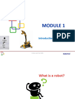 Module1 AK IR