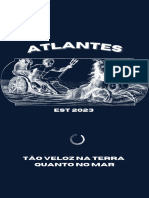 Atlantes