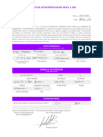 FORMATO_DE_AUTOCERTIFICACIO_N_FATCA___CRS_08_12_2023 editado  (1)