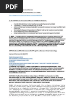 Download IRMA GK by Supriya Khandelwal SN69752238 doc pdf