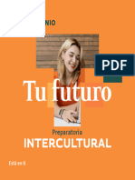 Brochure-Prepa Intercultural 2023