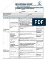 FICHA DE MONITOREO A DOCENTES - 2023-INST 136-ESPECIALISTAS - DOCENTE - Ok