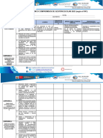 2.-Informe de 5 Compromisos de Gestion Escolar 2023