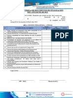 0.-Control de Documentos-Inicial