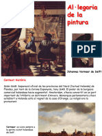 10 Vermeer 120205073353 Phpapp02