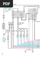 3S-FE 1997-2002 Engine Control