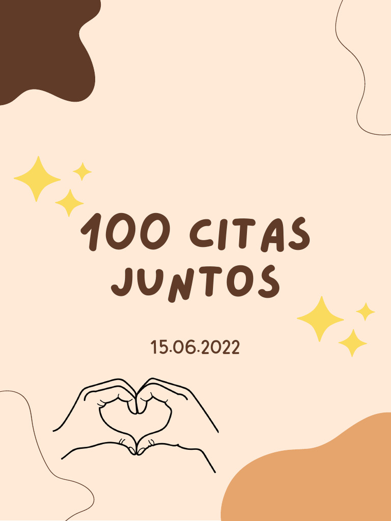 40 frases de sentimientos y emociones que deberías conocer, image size:768x1024