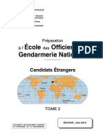 EOGN 2012 Tome 2