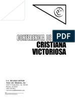 WP Contentuploadsmaterialsspanishlevel 01LIBRO COMPLETO PDF