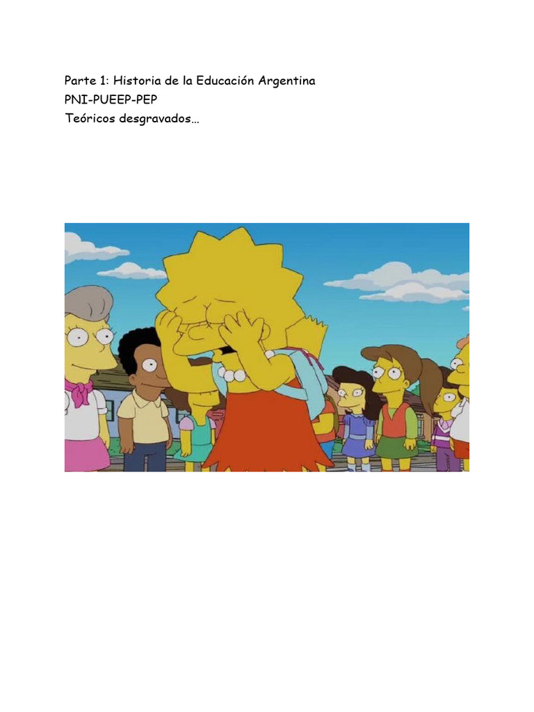 unidad-1-word-pdf-martin-luther-edades-medias