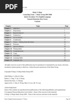 Download S2Eng1stTerm by api-3796981 SN6975310 doc pdf