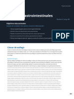 14 Cancer Gastrointestinal - En.es