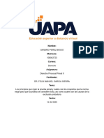 Tarea 2 Derecho Procesal Penal 11