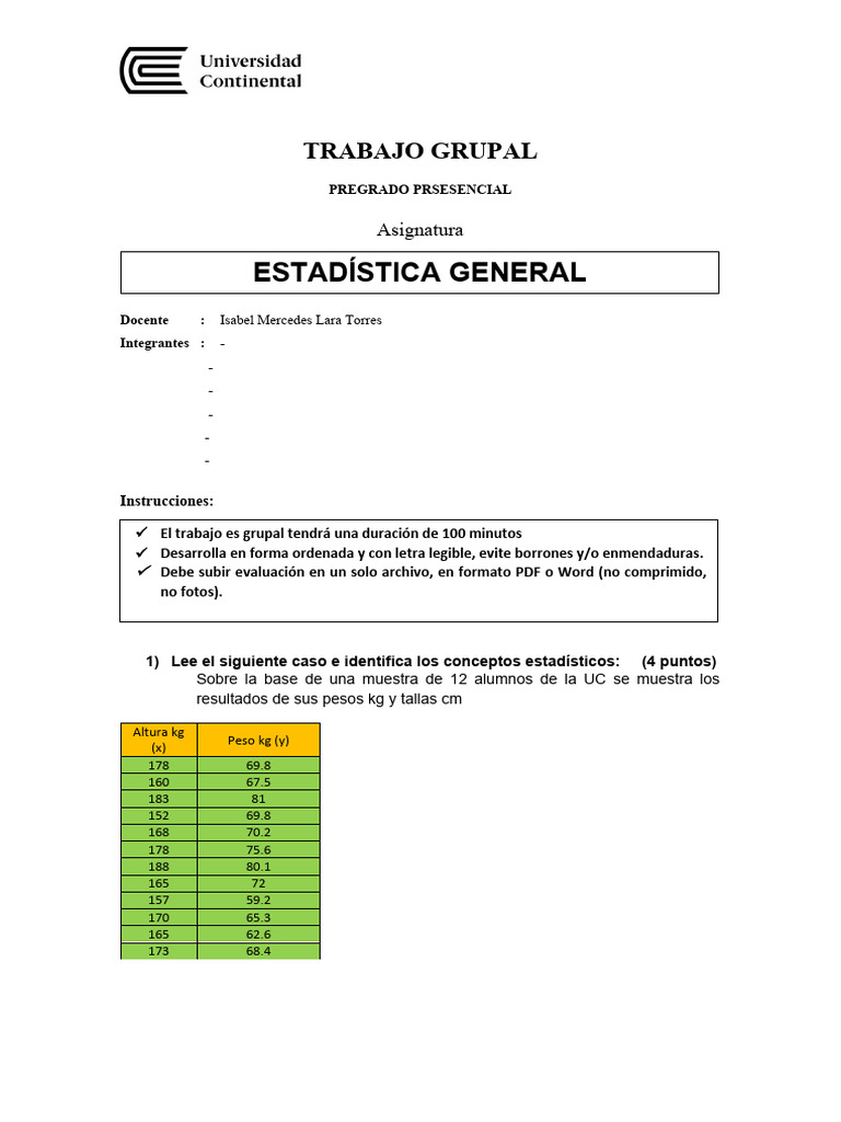 tarea-grupal-unidad-2-pdf