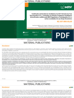 CRI MRV Flex Material Publicitario 19.12.2023 1