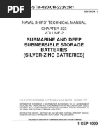Download S9086-G1-STM-020 by Trap Canterbury SN69753457 doc pdf