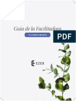 21 Ez Es Bodymattersfacilitatorguide 8x10