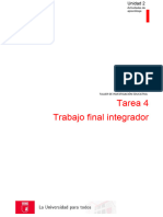 TAREA 4 Cesar Coello