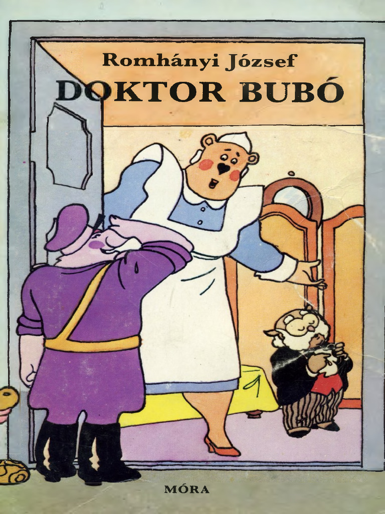 romh-nyi-j-zsef-dr-bub-pdf
