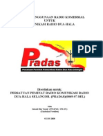 GARIS PANDUAN PRADAS v1.0