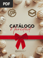 Catálogo Navidad .pdf