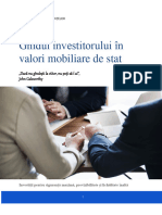 Ghid_investitor_valori_mobiliare_de_stat