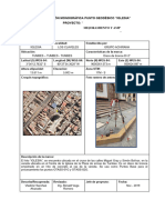 005 Anx Descripción Monografica de Puntos Geodésicos Iglesia