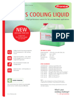 PW_FS_Cooling_Liquid_EN