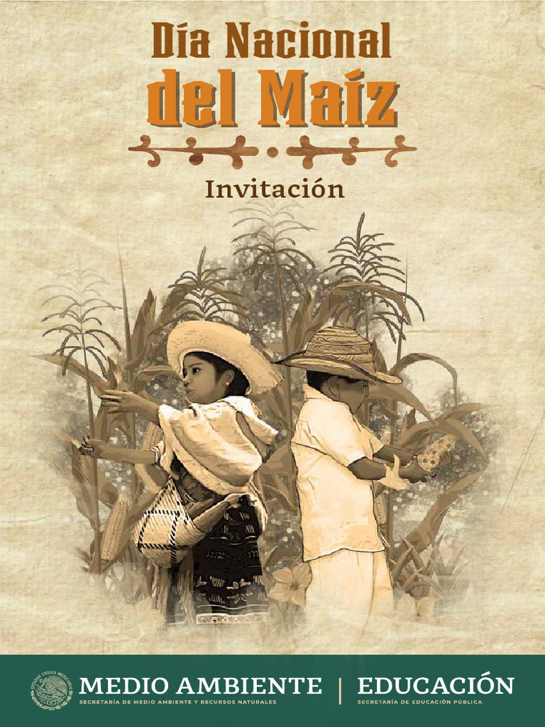 invitacion-dia-nacional-maiz-2023-pdf