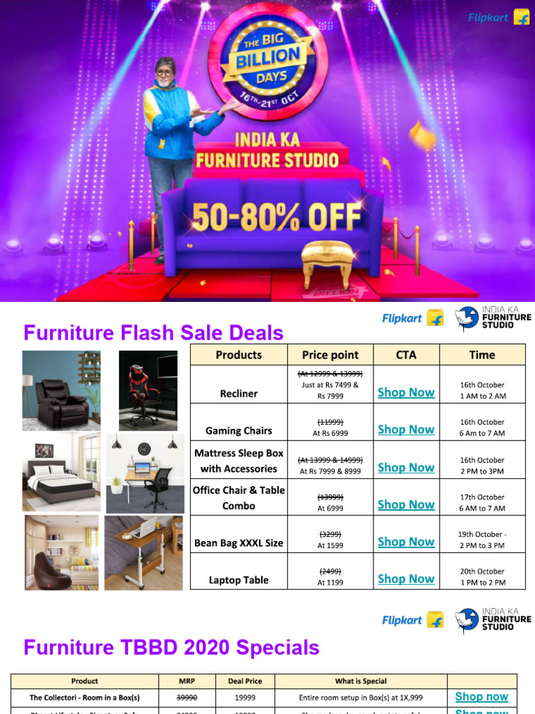Unlock Elmiras Best Deals Your Craigslist Cheat Sheet - jewh7yt