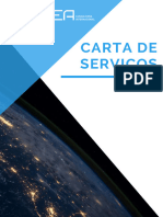 Carta de Servicos Clientes 2021 PANGEA - MEJ