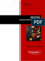 pdfcoffee.com_receta-de-postre-5-pdf-free