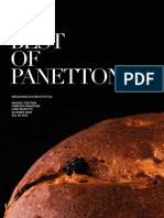 Pdfcoffee.com Best of Panettone Bassa PDF Free