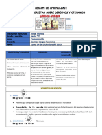 Sesion Leemos Historietas de Los Derechos