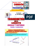 01 Carrion Apuntes Del Loquito Angulo