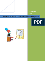 Practica-Fisica-Induccion-Electromagnetica