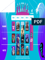 Portal PDF DayByday