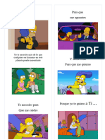 Homero