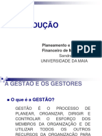 1 Introdução 2023