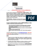 PDF TDR Adquisicion de Petroleo - Compress