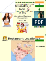 McIndiaFinalppt-122998764485-phpapp03