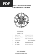 Download Osteoporosis Dan Vitamin D by Ika Nurzijah SN69755431 doc pdf
