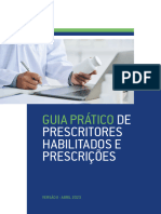 Livro Farmacia