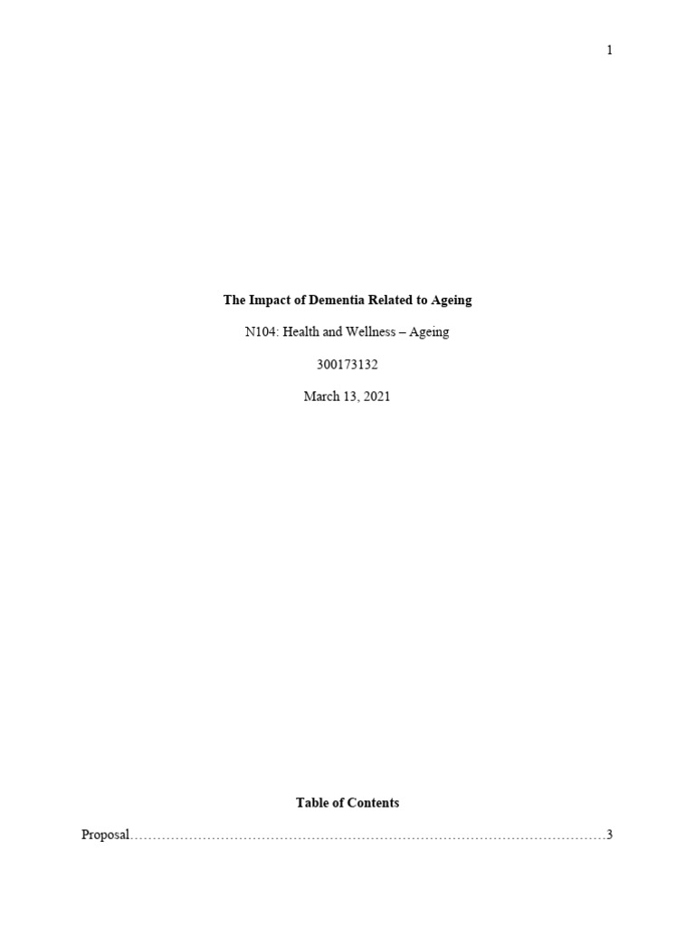 dementia-n104-jasleen-copy-pdf