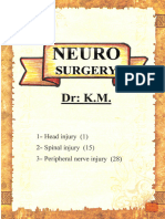 01 Neurosurg