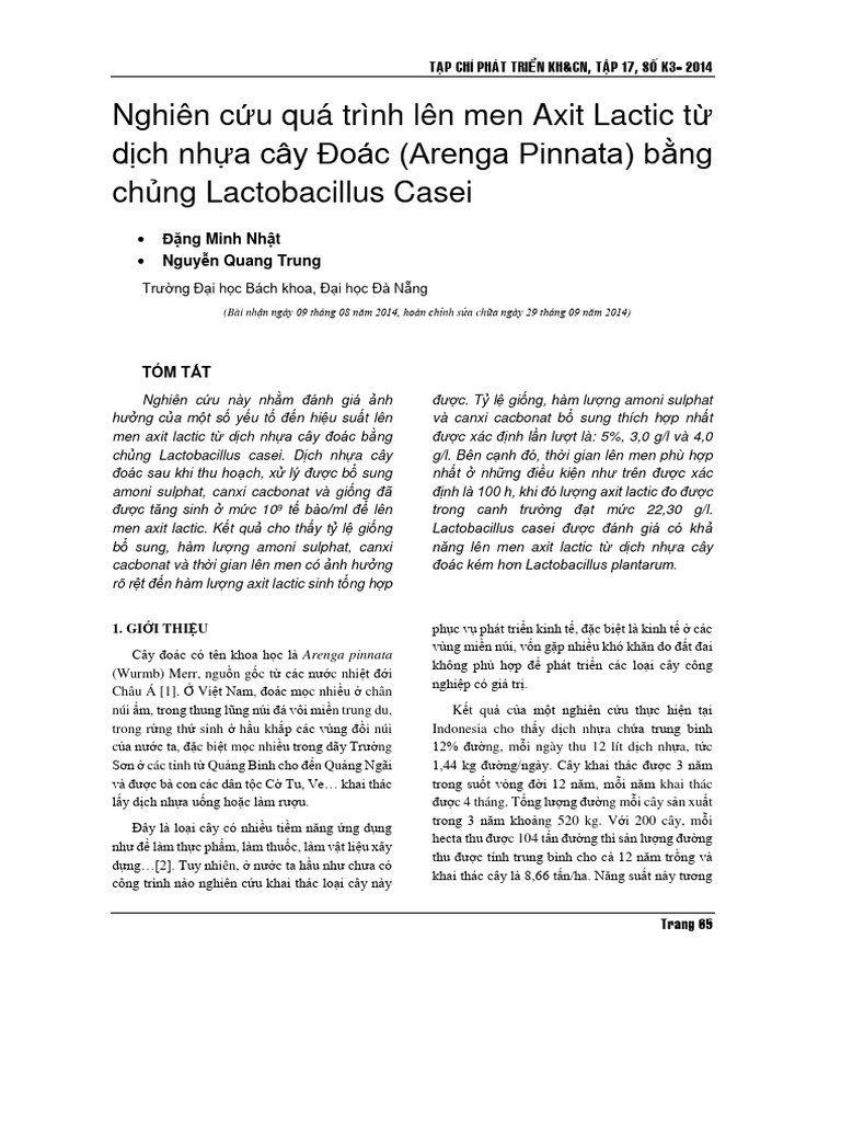 b-i-b-o-acid-t-nh-a-c-y-c-pdf