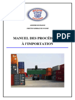 2018-05-18_manuel_procedures_import_v2