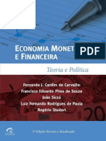 resumo-economia-monetaria-financeira-d597